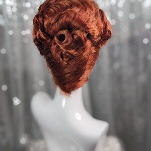 made-to-order-1950s-updo-wig-lacefront-wig-drag-queen-wig-burlesque