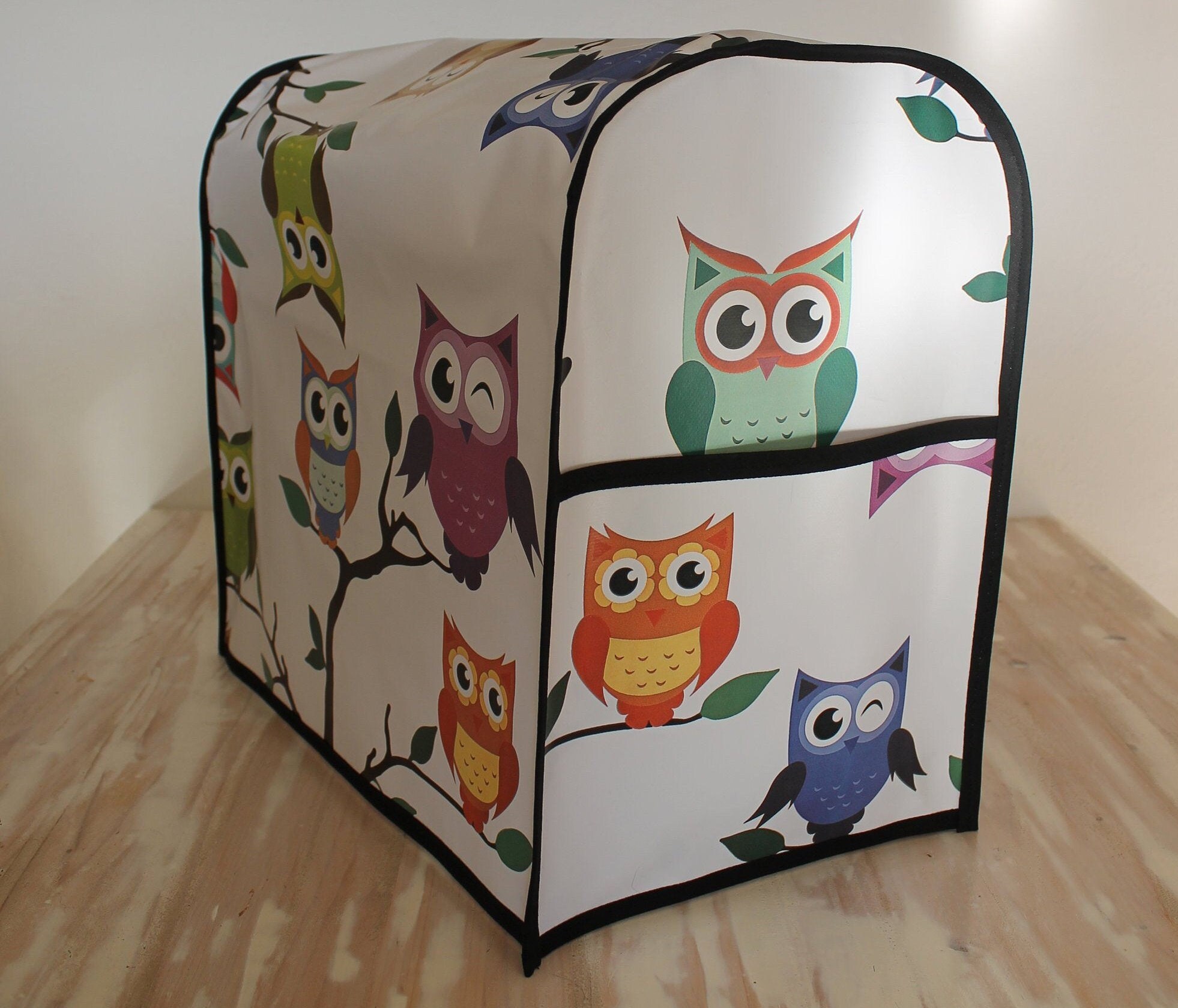 Ankarsrum for sale Only 4 left at 60