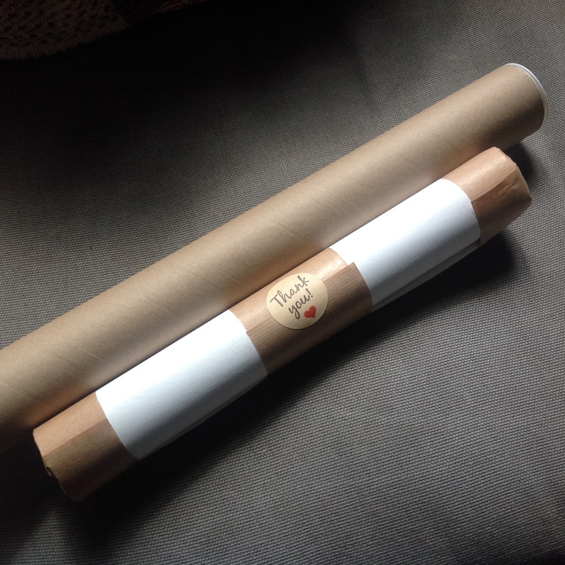 Green Tara With Dutch Gold Leaf Goddess of Healing & Etsy UK