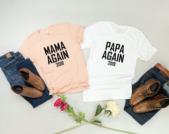 Mama Papa Reddit Etsy