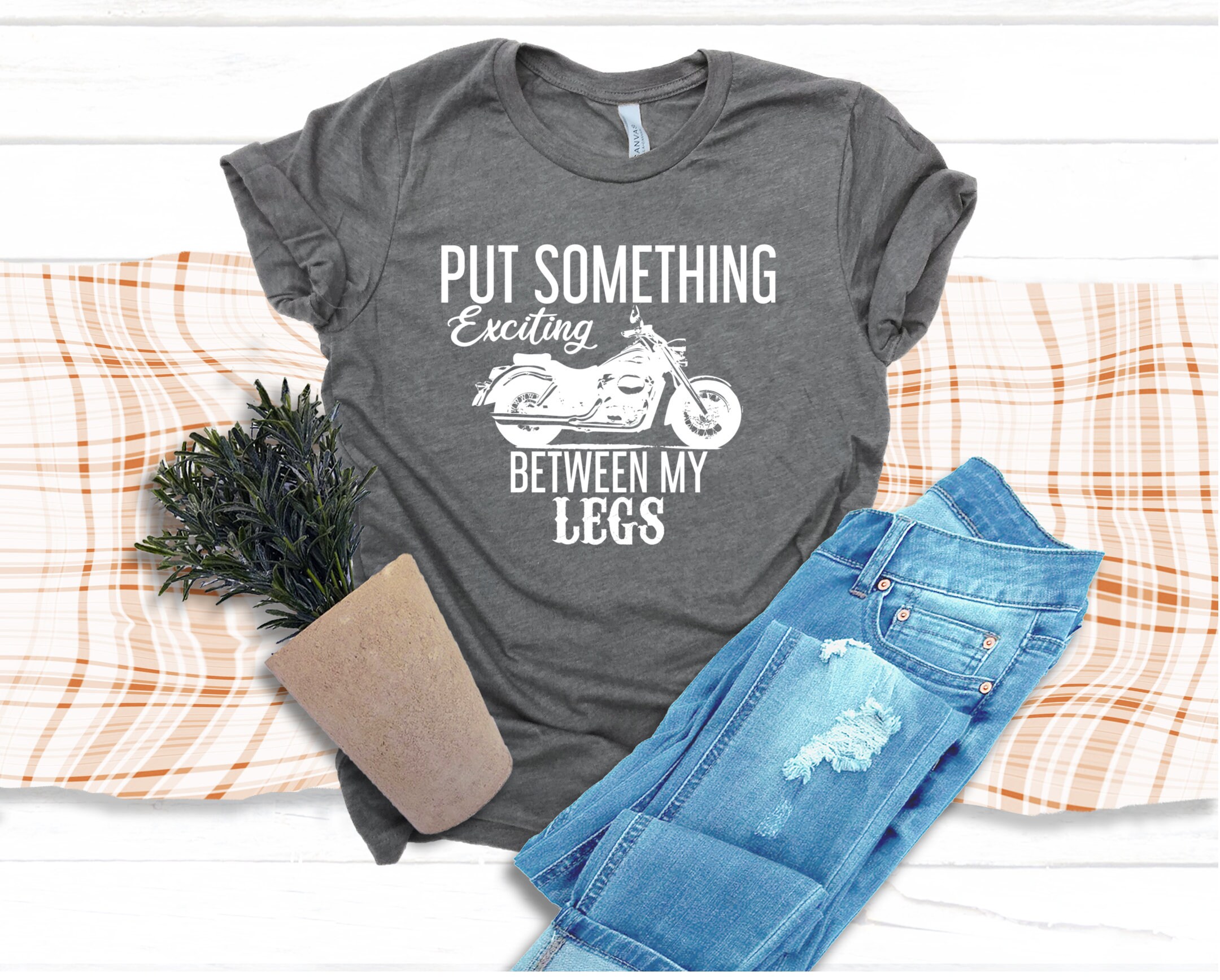 splitting lanes and legs t shirt