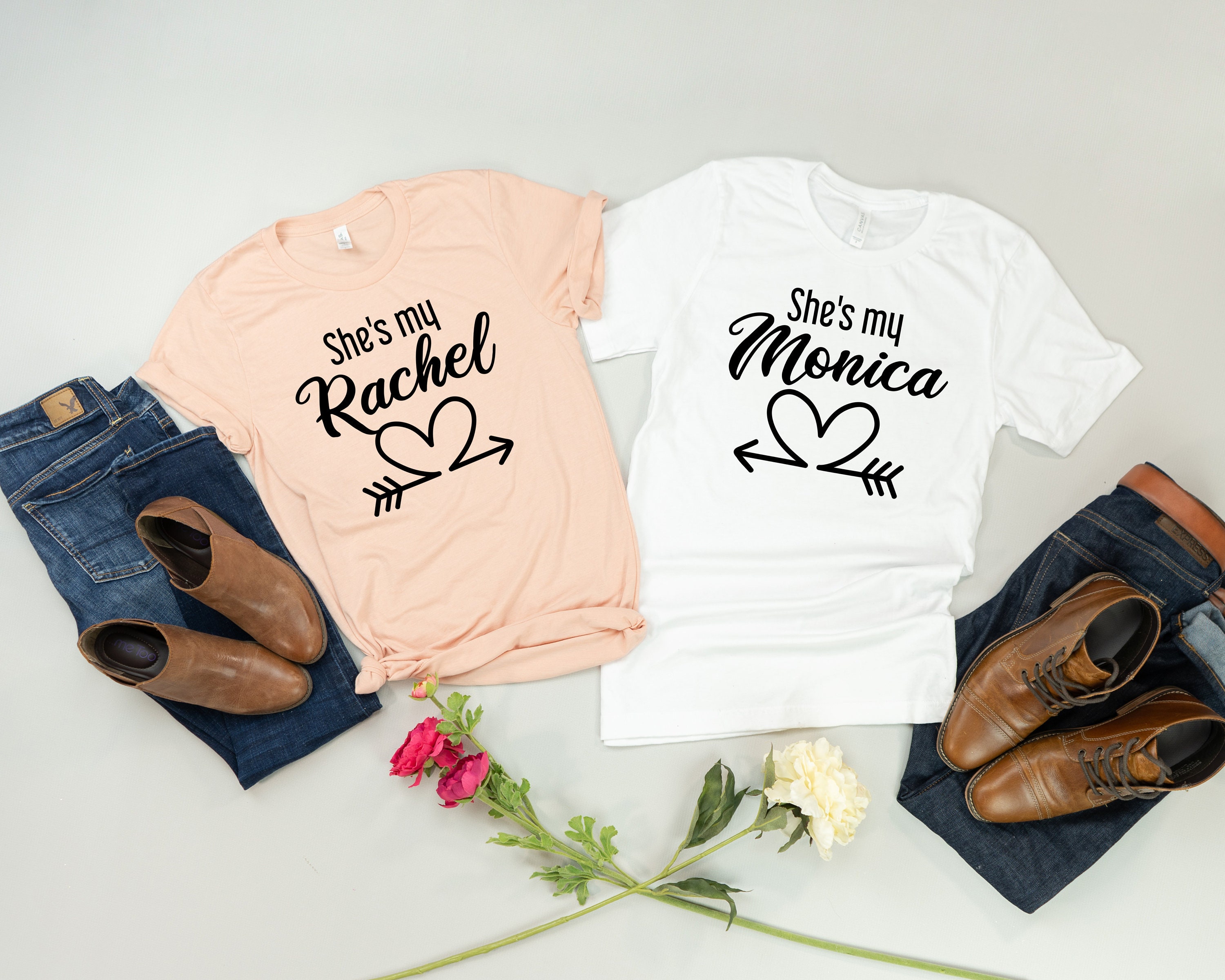 matalan girl power t shirt