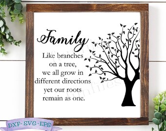 Free Free 177 Family Portrait Svg SVG PNG EPS DXF File
