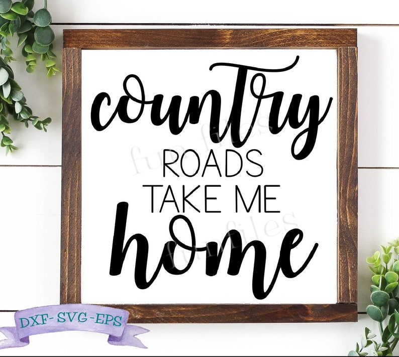 Free Free 310 Wv Home Svg Free SVG PNG EPS DXF File