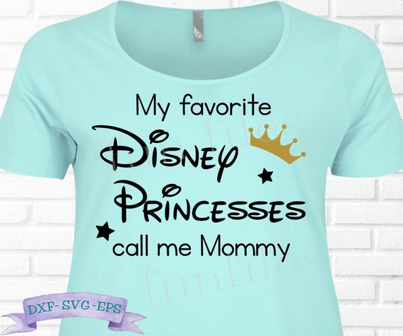 Free Free 156 Disney Princess Shirt Svg SVG PNG EPS DXF File