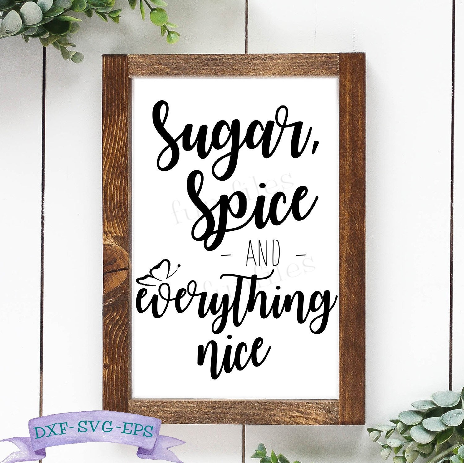 Free Free Queen Of Everything Svg 746 SVG PNG EPS DXF File