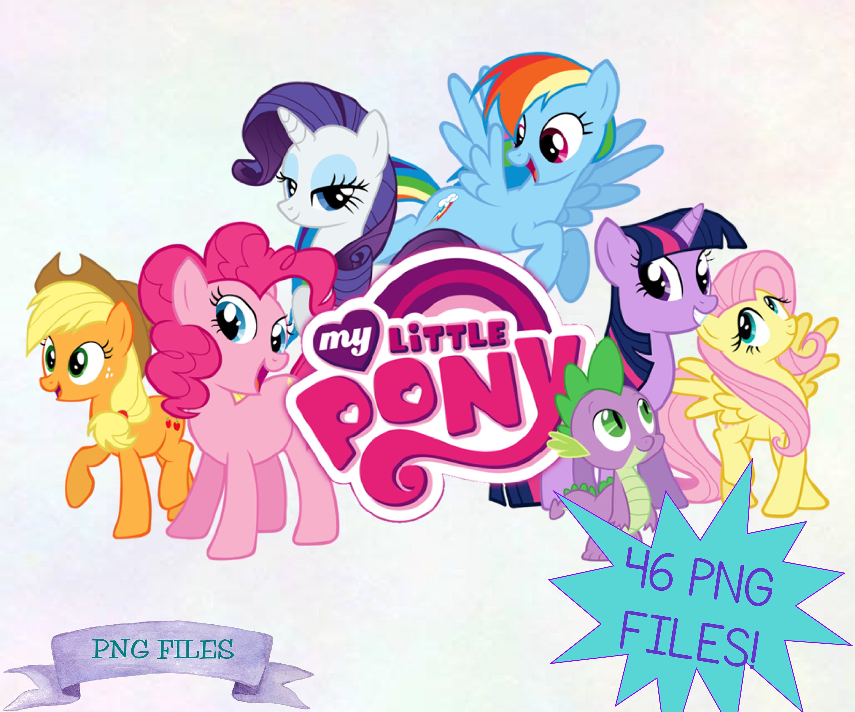 Литл пони. Картинки пони. My little Pony вектор. My little Pony на белом фоне. Эмблема мульт пони.