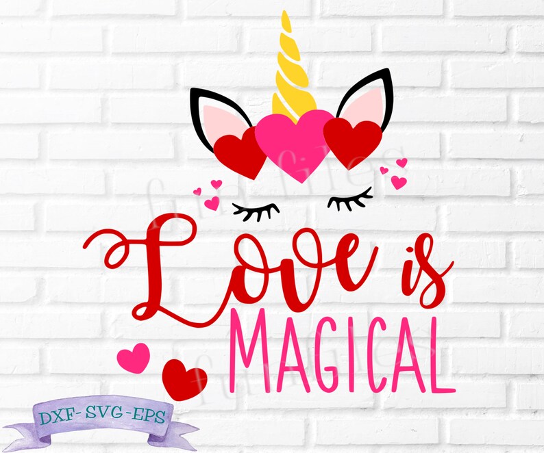 Free Free Unicorn Svg Etsy 641 SVG PNG EPS DXF File