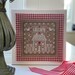 Welcome Sampler - Mini Project Downloadable PDF - Etsy