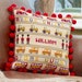 Historical Sampler Company