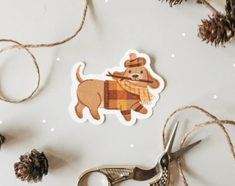 What Is Vinyl Decals at Robbin Wood blog