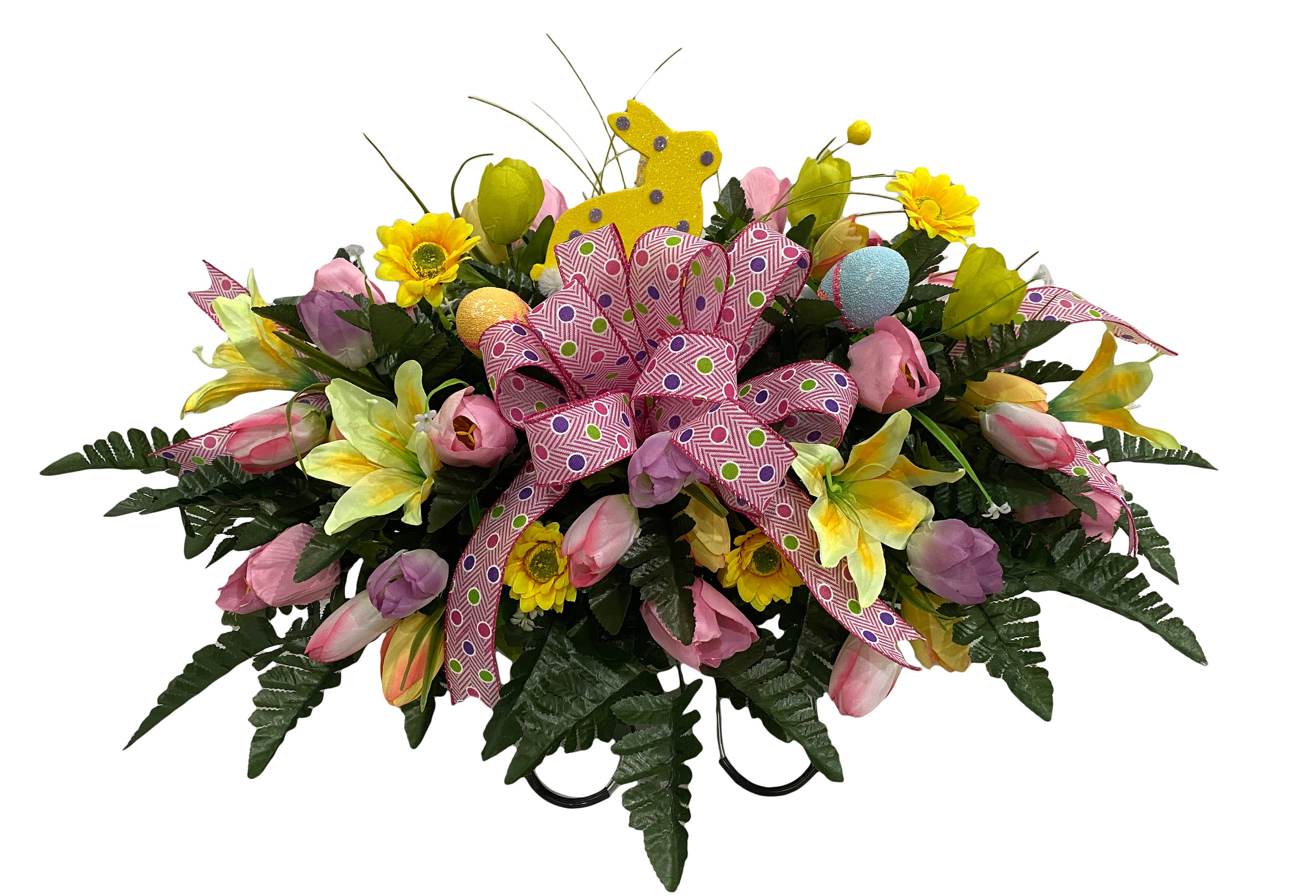 Funeral Floral Arrangements