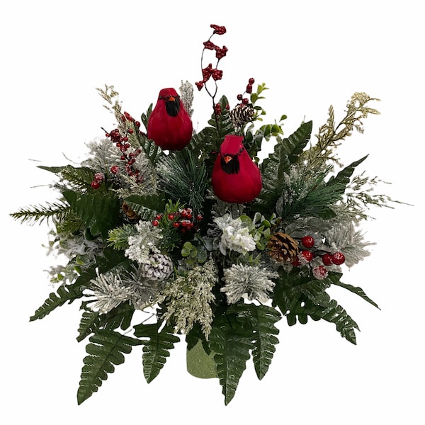 Styrofoam Cemetery Vase Inserts Etsy