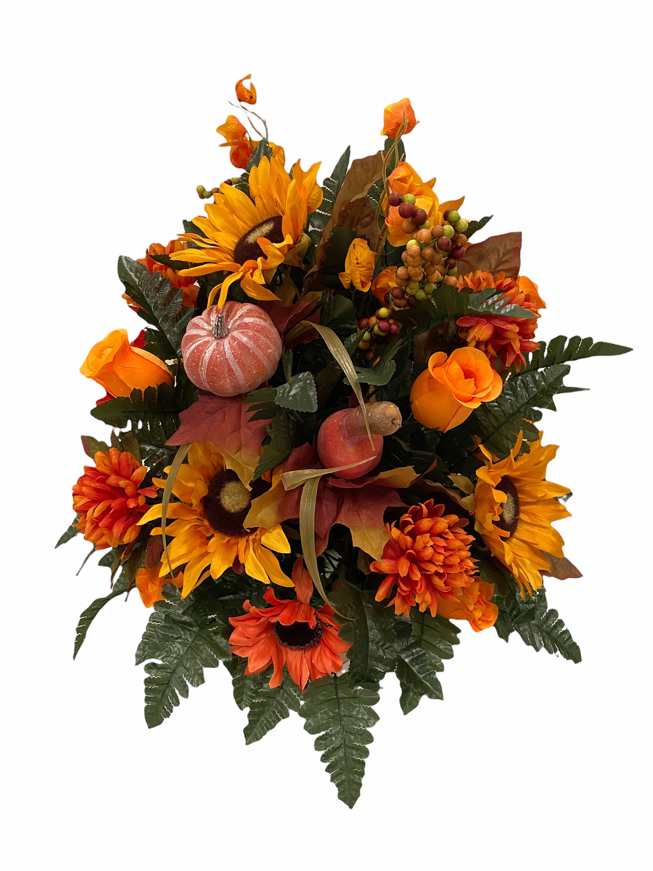 置物 SEPTEMBER MIXED FLOWERS image_79307.jpg?v=1736598478&