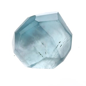 Rainbow Raw Fluorite Pieces, Rough Fluorite, Genuine Fluorite Crystal, Bulk Rainbow Fluorite, Flourite010