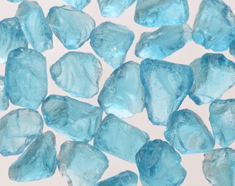 blue topaz etsy