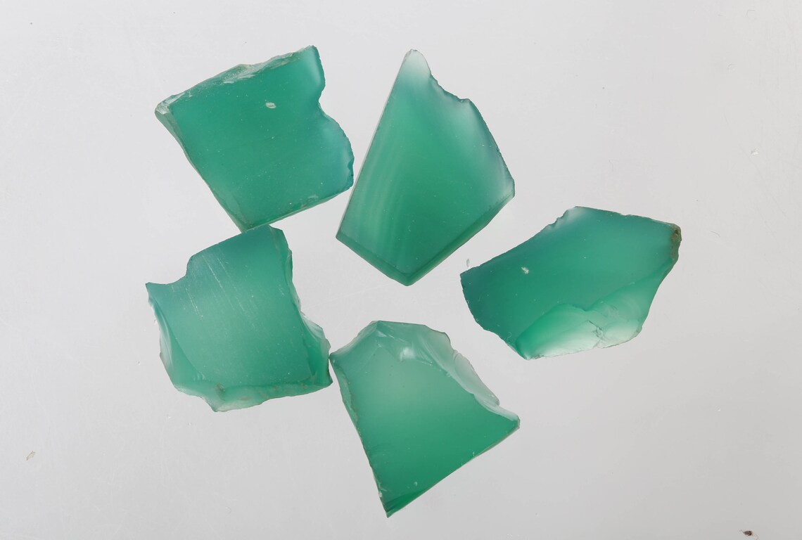 green onyx for sale