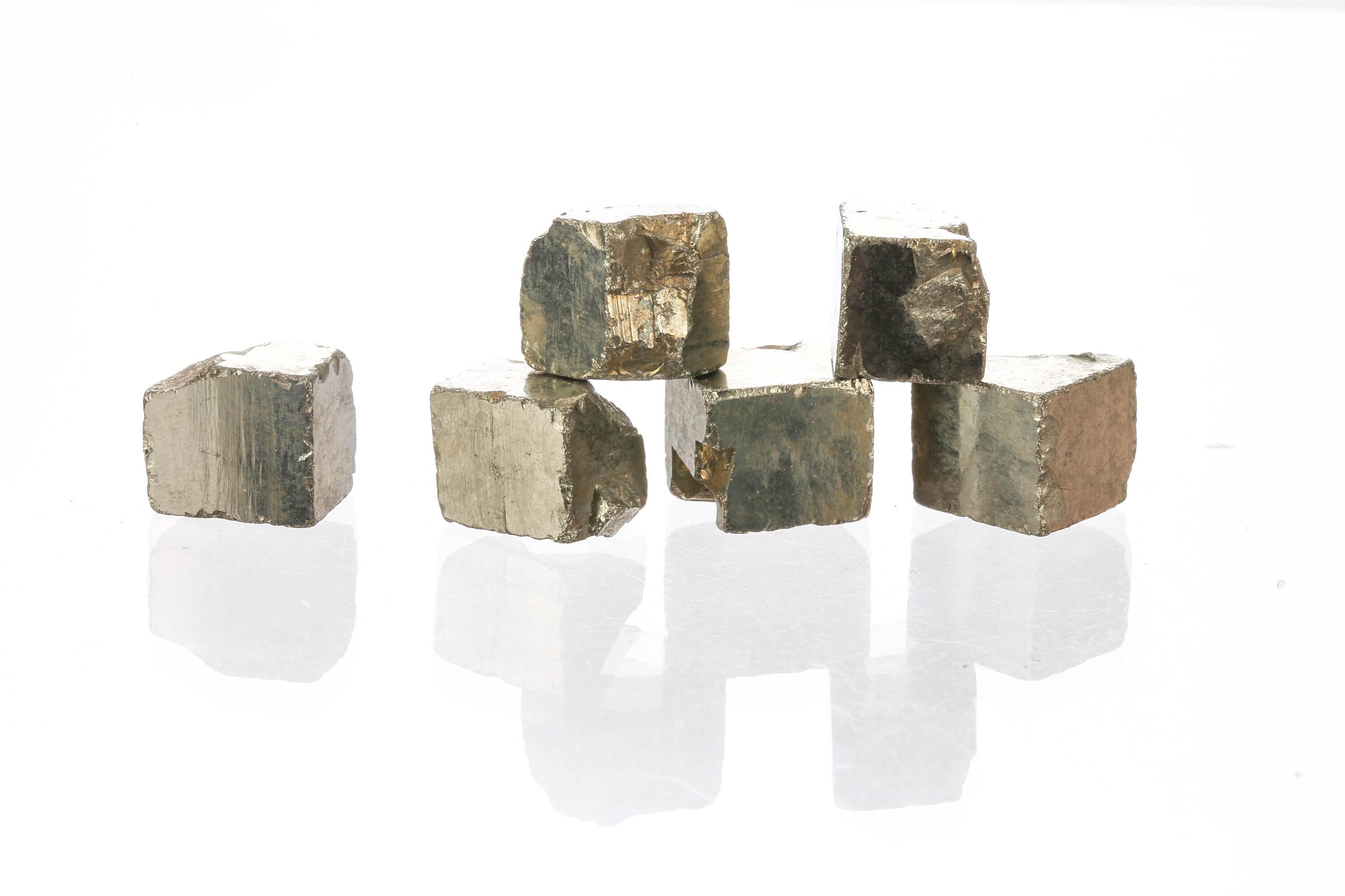 Raw Pyrite Cubes Rough Pyrite Genuine Pyrite Crystal Bulk - Etsy
