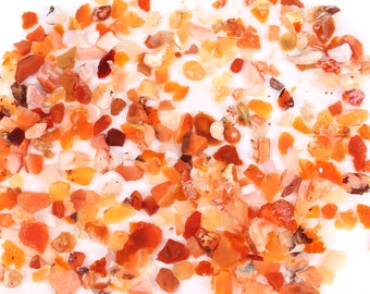 Mini Raw Mexican Opal Pieces, Raw Opal Crystals, Mexican Opal, Rough Gemstones Bulk, October Birthstone, Rough Opal Chips, BGOpal001