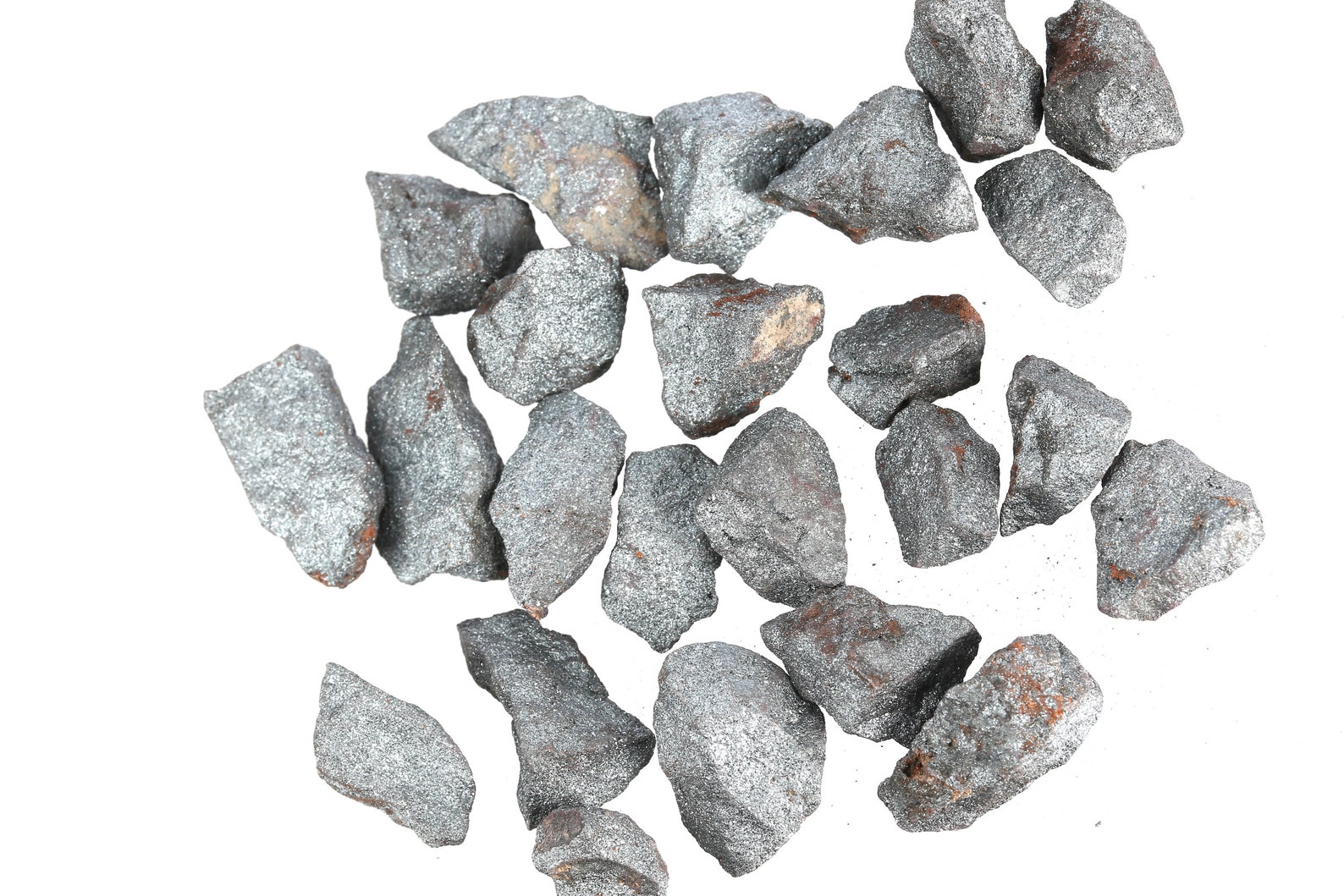 Raw Hematite Pieces Rough Hematite Genuine Hematite Crystal Etsy Canada