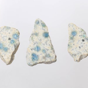 Raw Jasper Slices, Rough Jasper Slices, Genuine Jasper Crystal, Jasperslice001