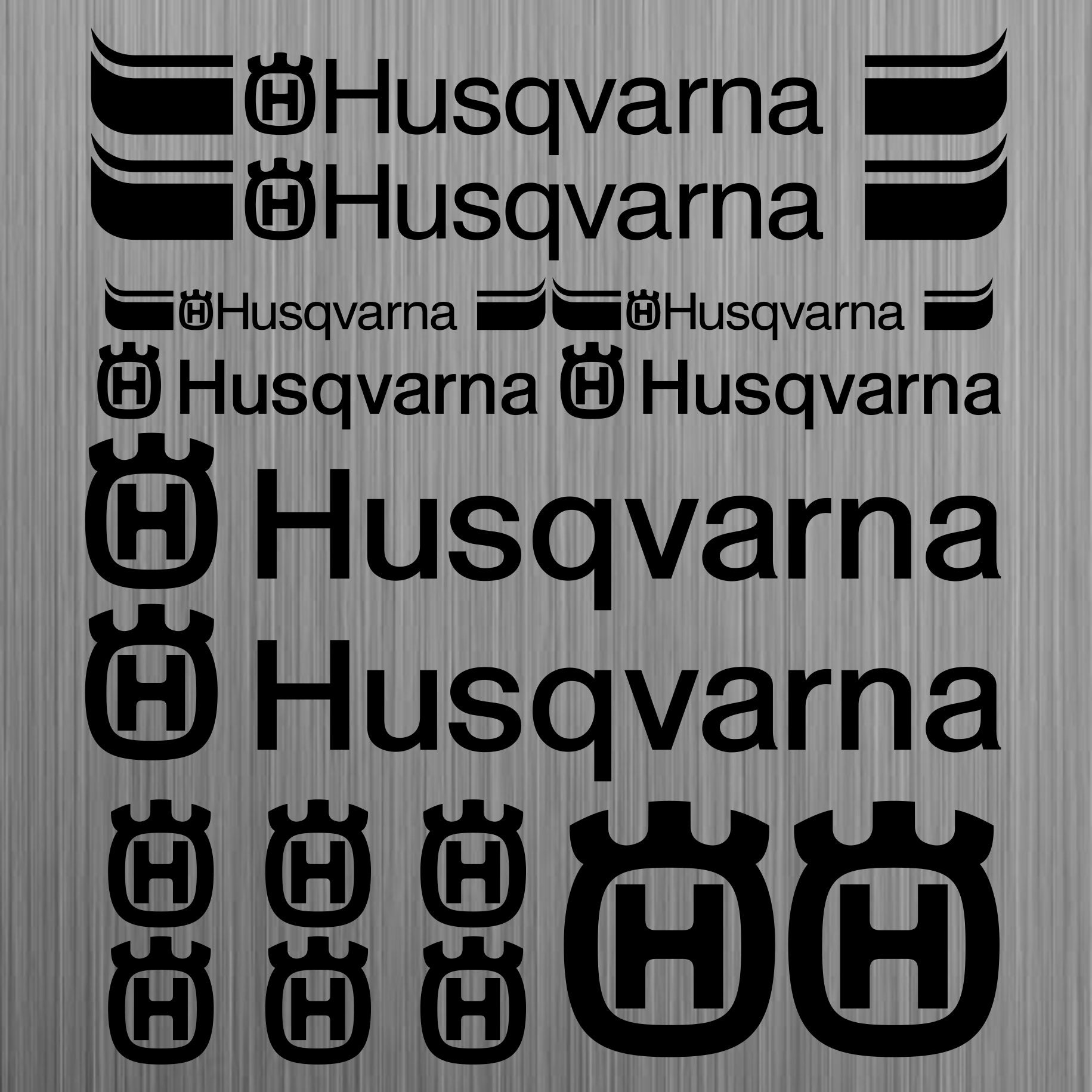 Husqvarna Lawn Mower Not Starting - u48bcd2