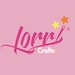 Lorainne Hunt