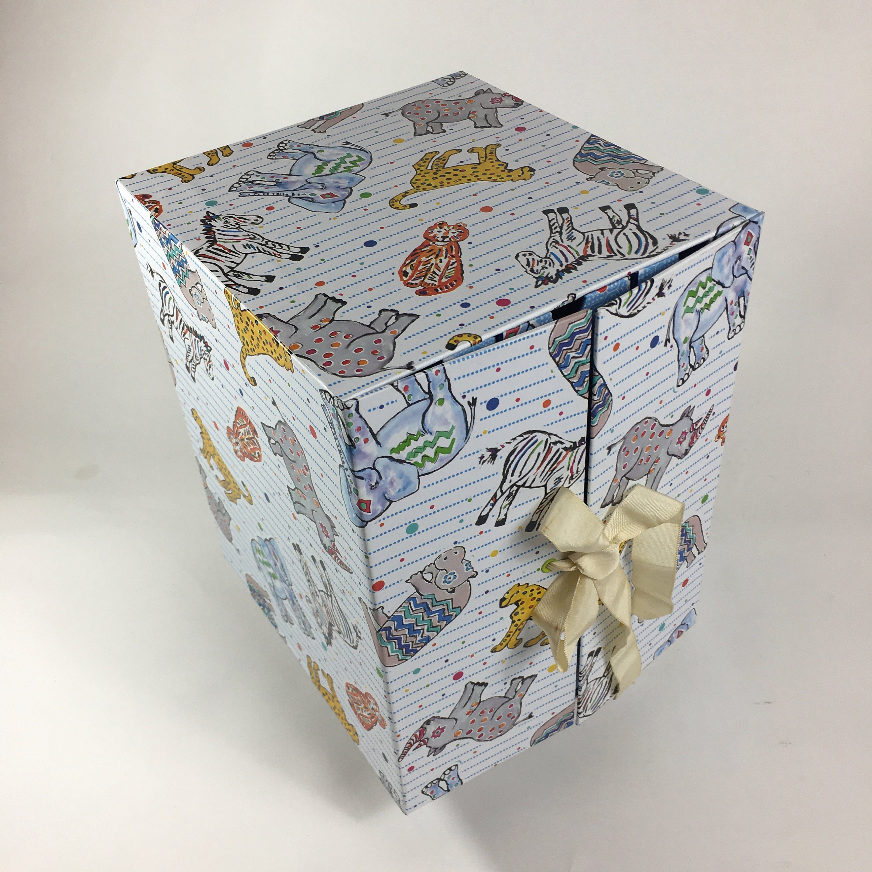 Unique Decorative Storage Drawers Etsy