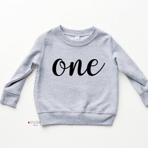 Hoodies for 1 year olds deals
