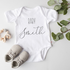 Could I Be Any Cuter Onesie Cute Baby Onesie Baby Shower Gift