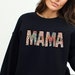 see more listings in the Mama | Papa section