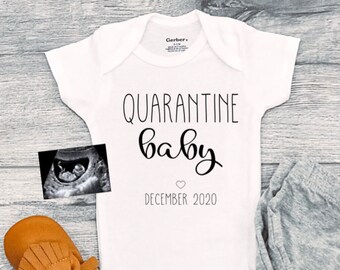 Easter Pregnancy Announcement Onesie Etsy
