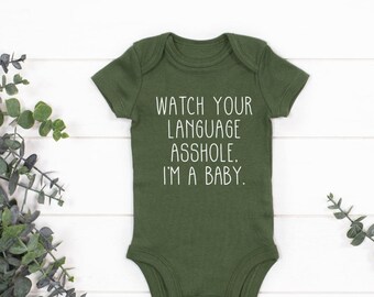 funny bodysuit