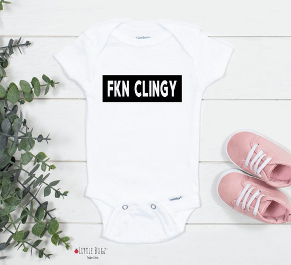 best nursing bottles