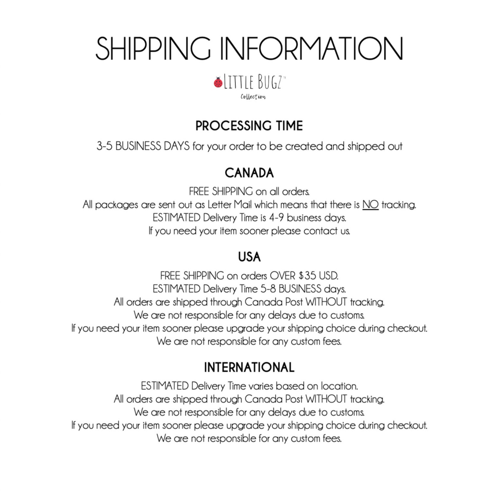 Custom Order Toddler Tee Custom Order Baby Tee Custom Etsy Canada