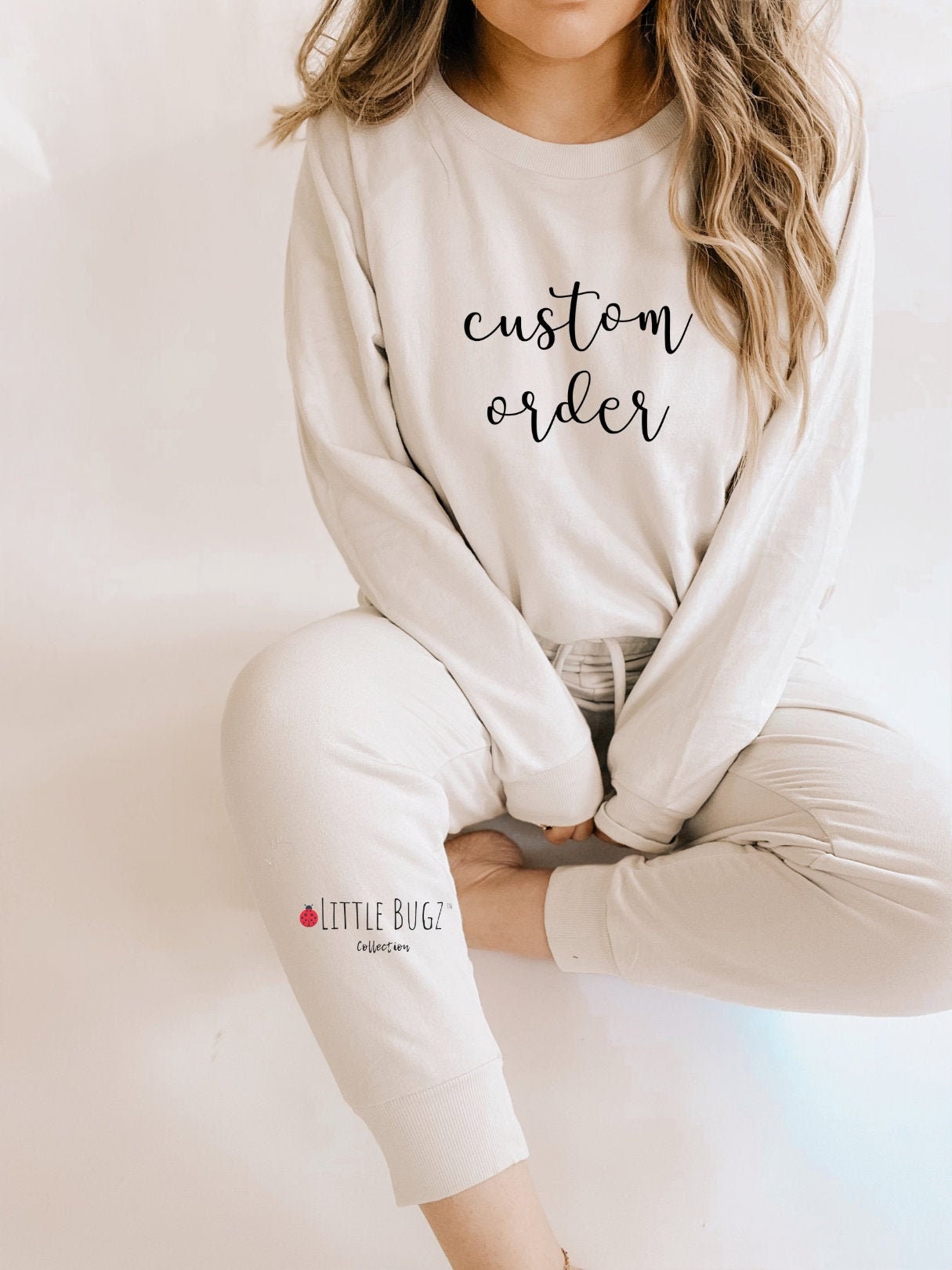 order custom sweaters