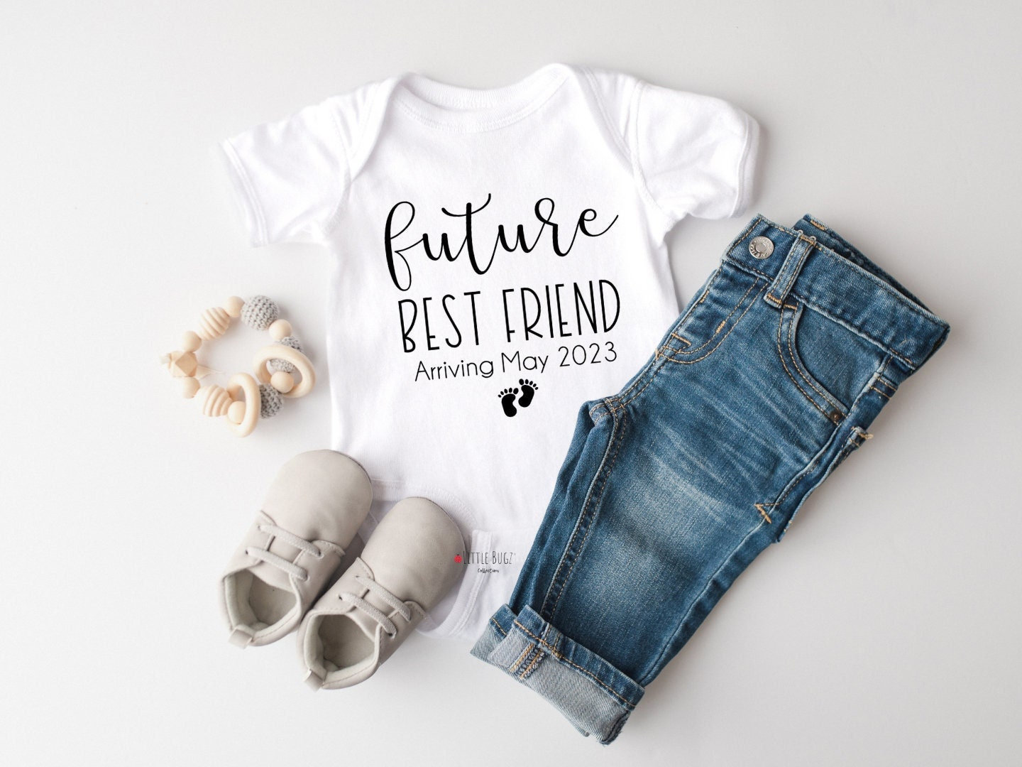 Big brother onesie carter's discount