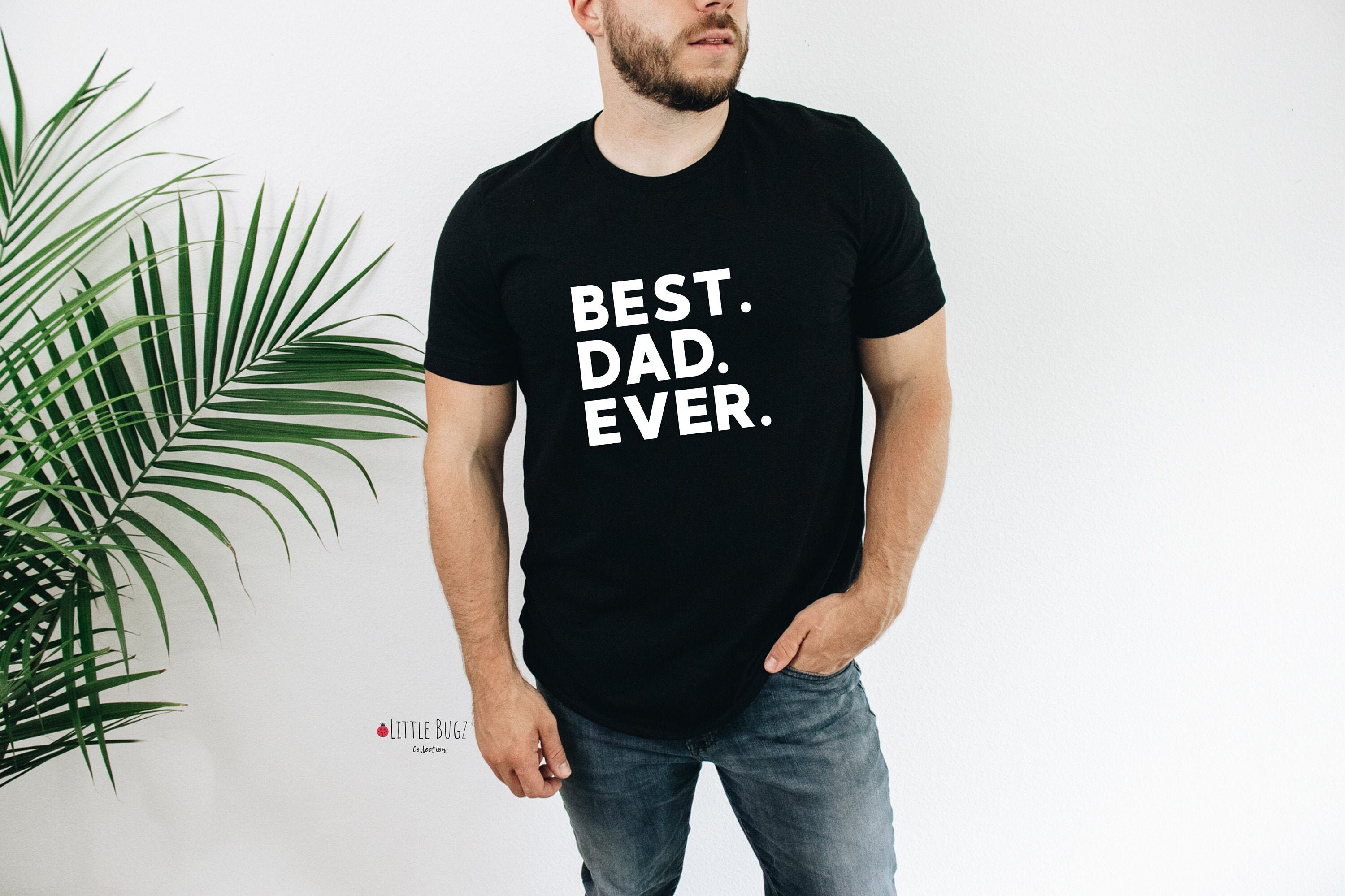 christmas dad shirts