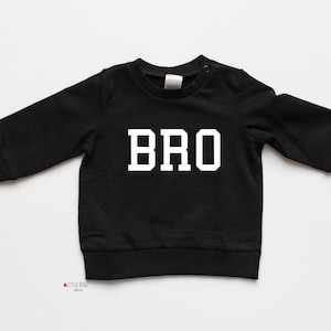 big bro sweatshirt, big sister sweatshirt, baby announcement, new sibling sweatshirt, baby toddler sweatshirt,big brother big sister sweater