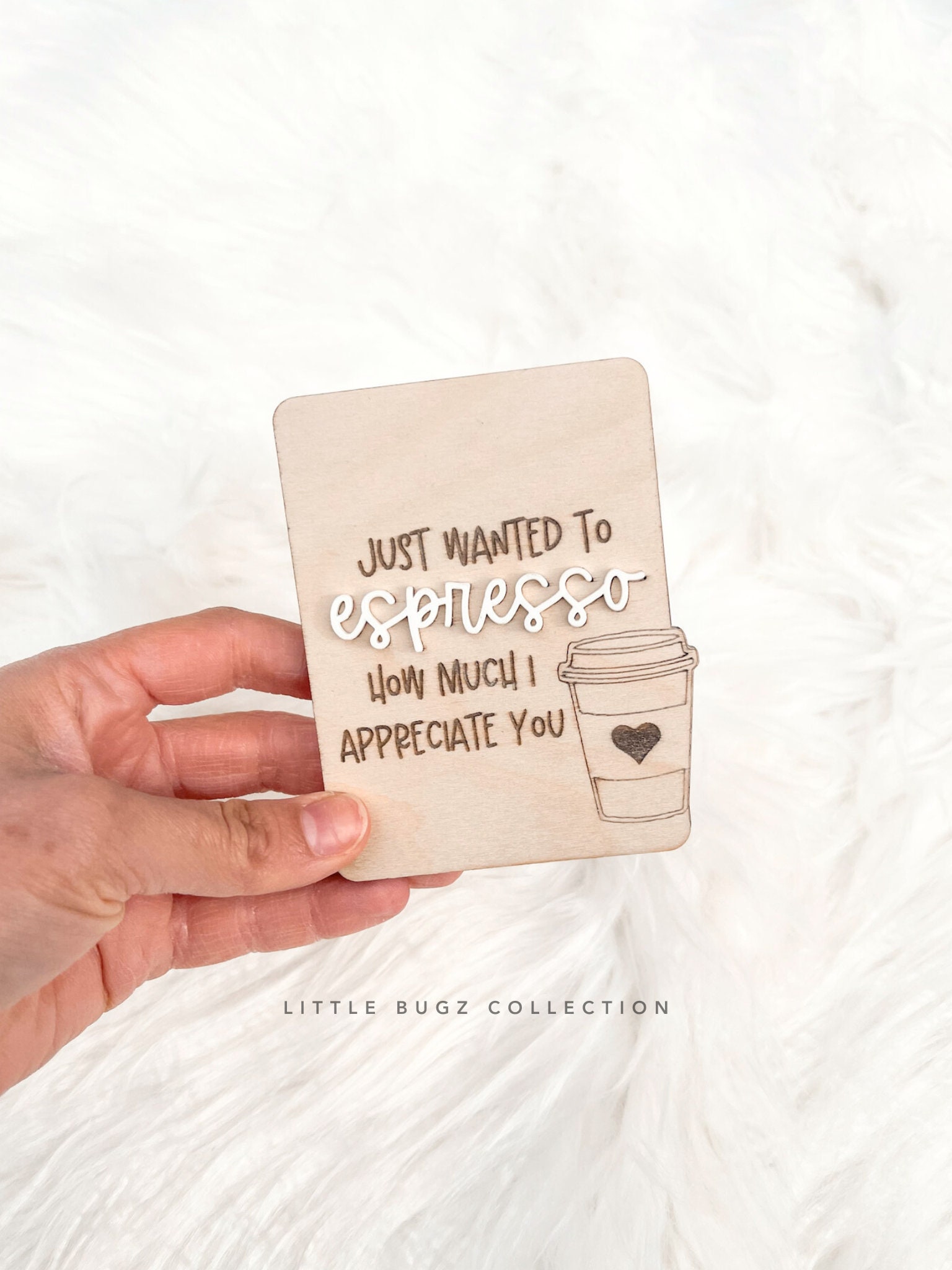Teacher appreciation gift, Teacher gift card holder, Teacher magnet, dual purpose teacher gift, Teacher Appreciation Week