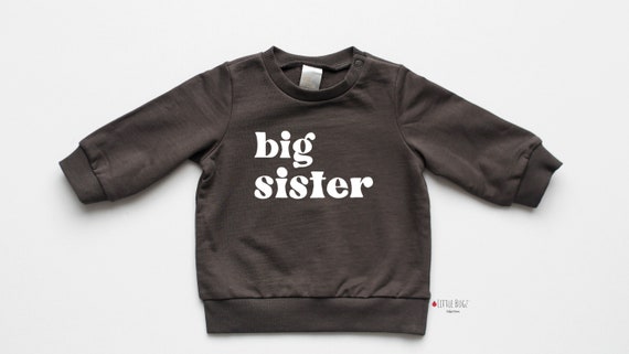 Little big sweatshirt cheap