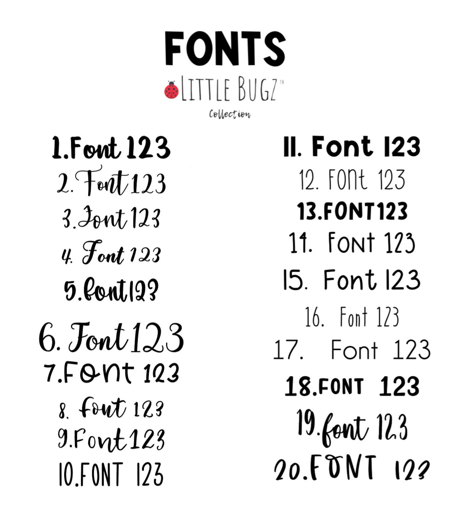 Custom Order Toddler Tee Custom Order Baby Tee Custom Etsy Canada