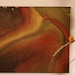 see more listings in the Acrylic Pour Paintings section