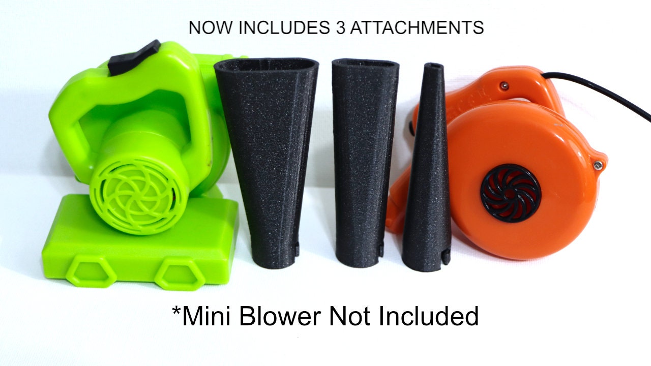 Pto Blower for sale| 92 ads for used Pto Blowers