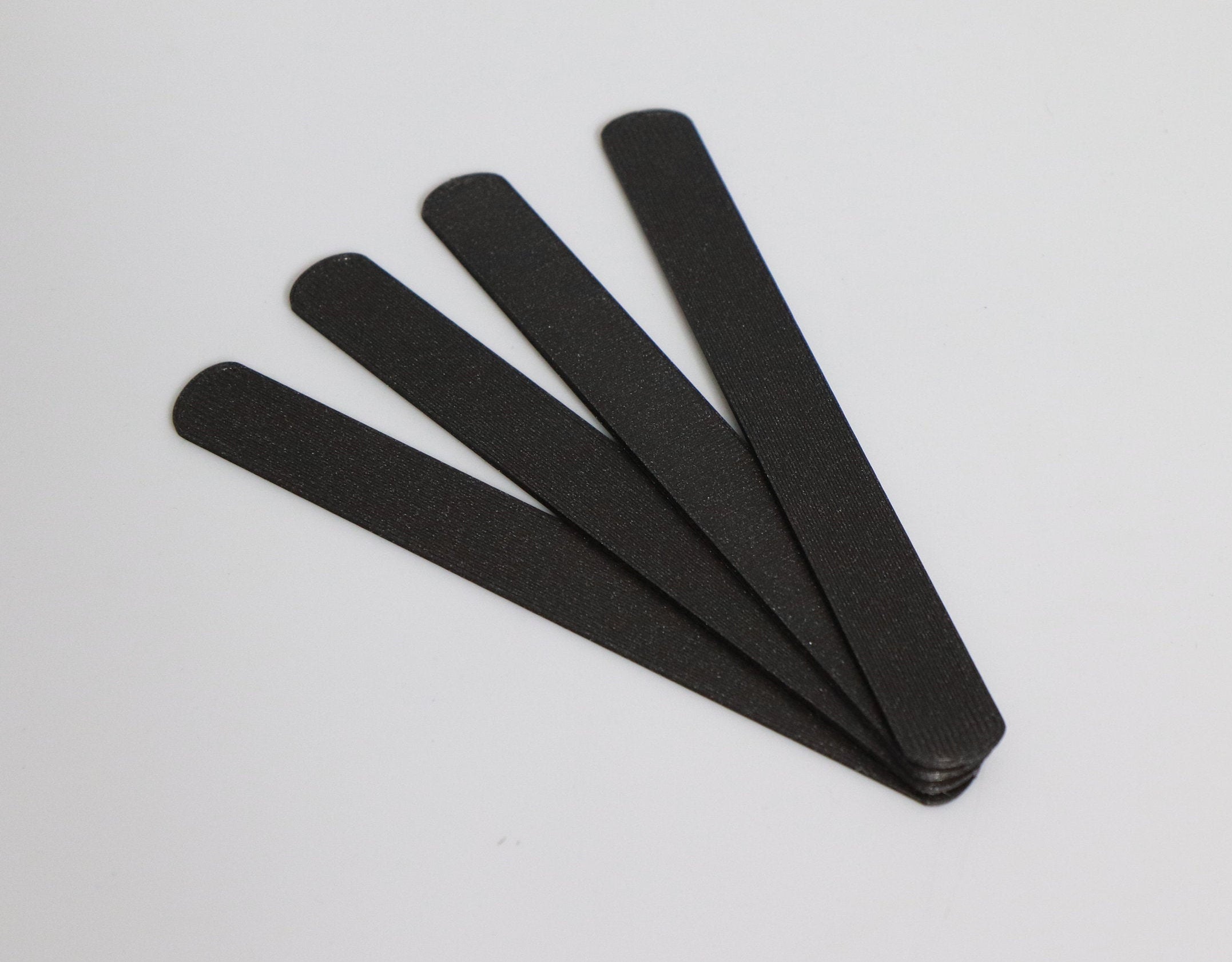 Paint Stir Sticks for sale 70 ads for used Paint Stir Sticks