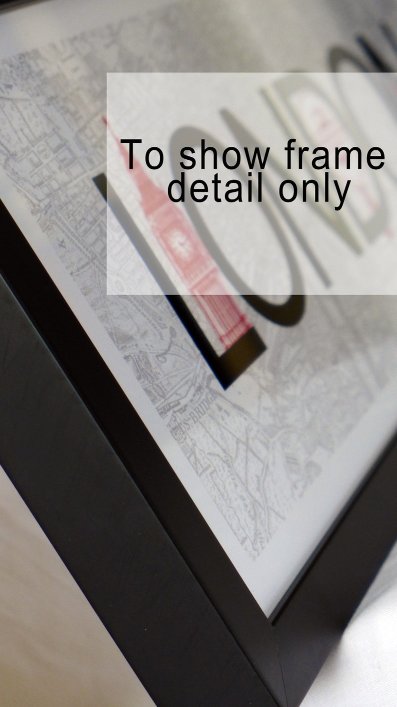 Framed kitchen wall art botanical framed wall art for your etsy