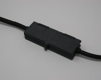 PCケーブル・コネクタ Valve Index Tether and Trident Cables Valve Index Tether and Trident Cables: Genuine Replacement Part