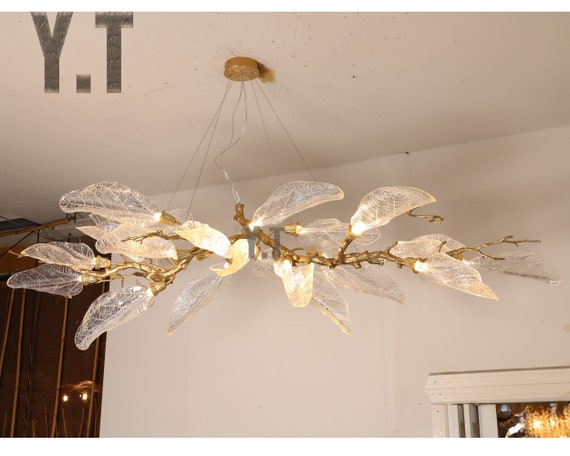 Luxury 2024 ceiling lamps