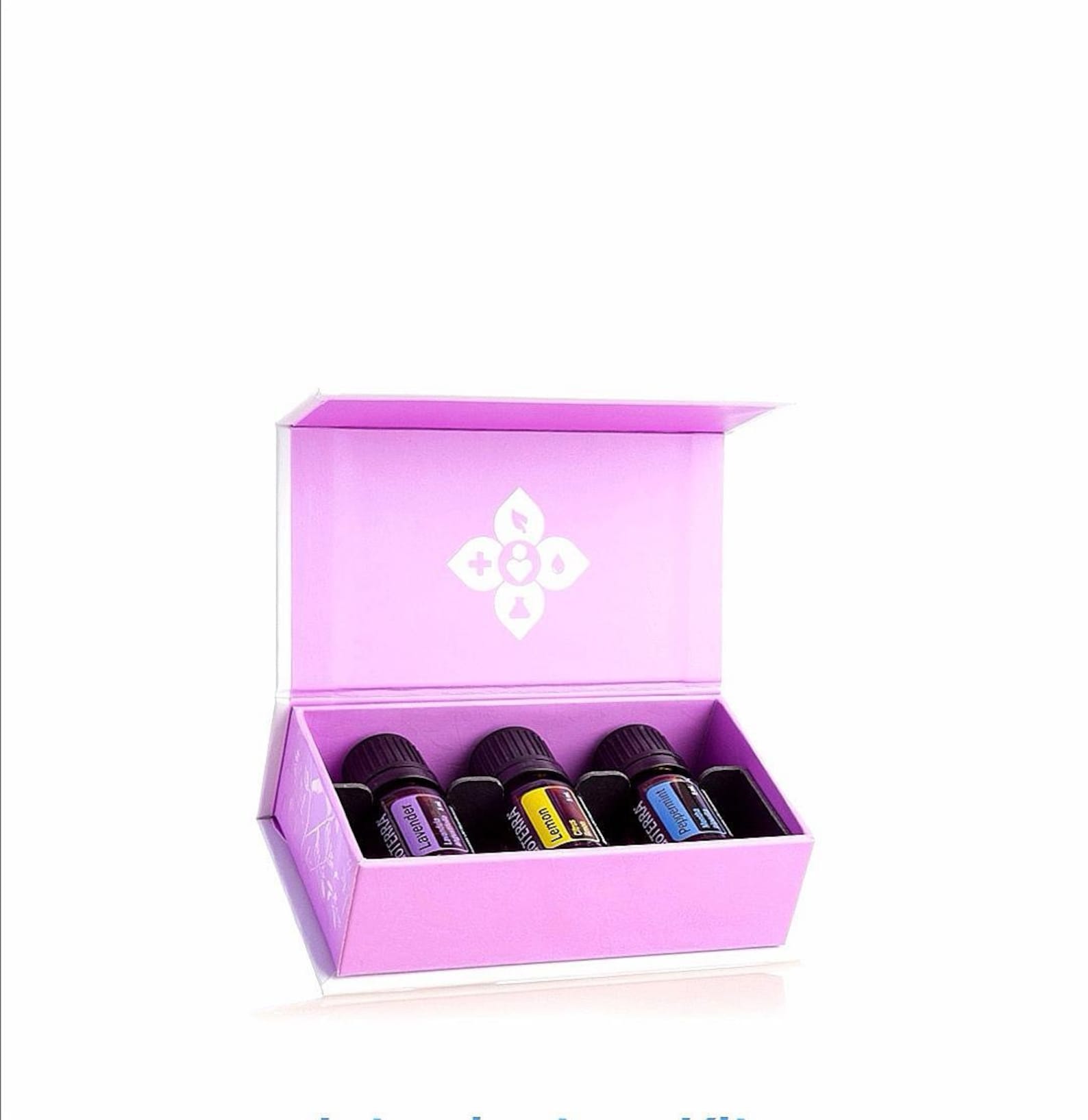 dōTERRA Targets Post-Summer Routines with New Wellness Essentials