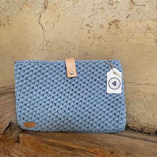 IPad Sleeve, Tablethülle, iPad Case, Tablettasche